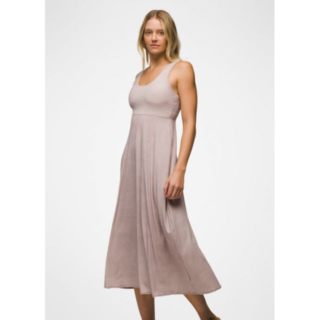 Women's Lata Beach Dress