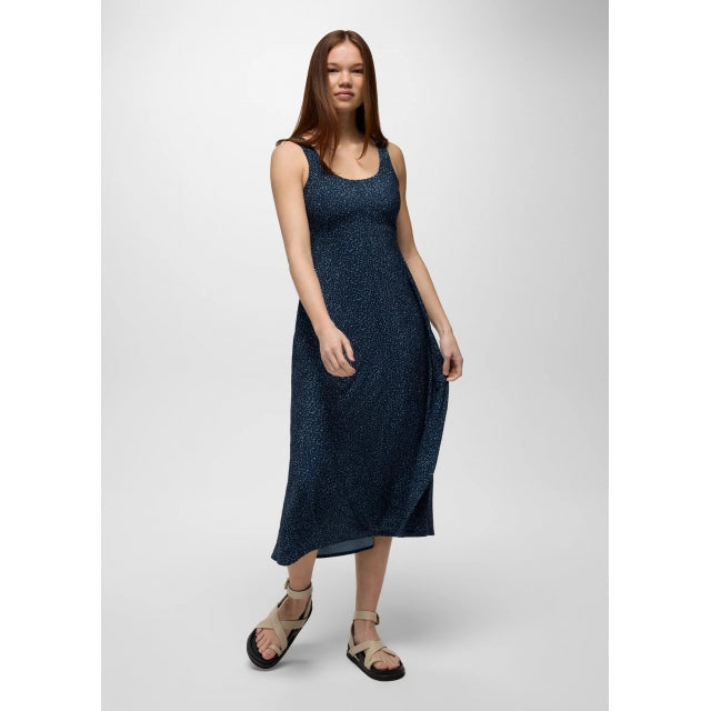 Women's Lata Beach Dress