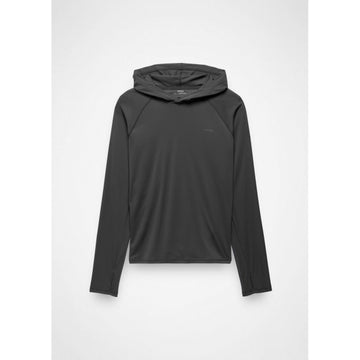 Men's Sol Shade Hoodie