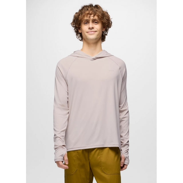 Men's Sol Shade Hoodie