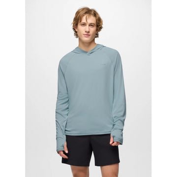 Men's Sol Shade Hoodie