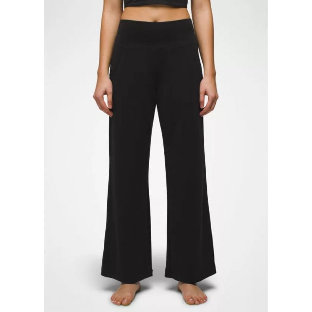 Women's Shea Hot Spell Wide Leg Pant