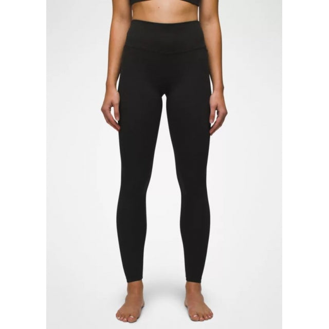 Women's Heavana Pocket Legging