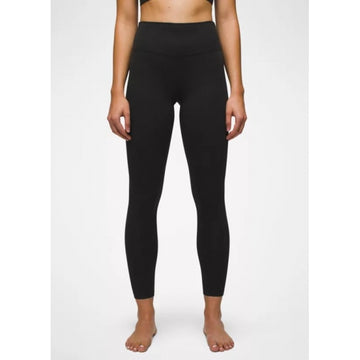 Women's Heavana 7/8 Legging