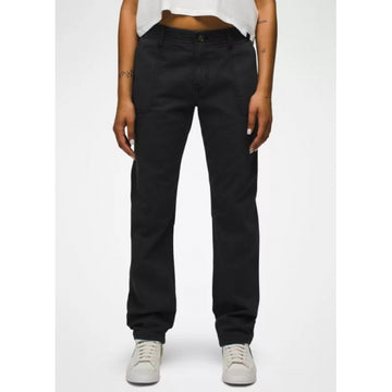 Women's Sancho Boyfriend Pant