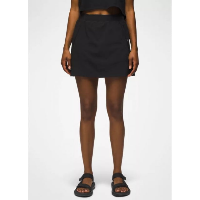 Women's Railay Snap Up Skort