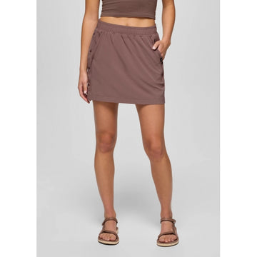 Women's Railay Snap Up Skort