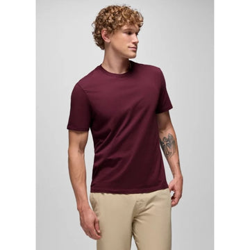 Men's Everyday SS Tee