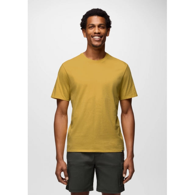 Men's Everyday SS Tee