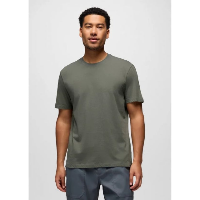 Men's Everyday SS Tee