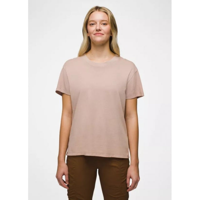 Women's Everyday SS Tee