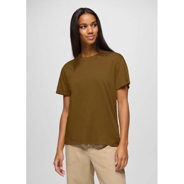 Women's Everyday SS Tee