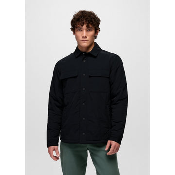Encinitas Shacket