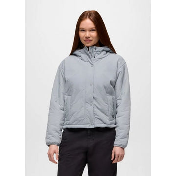 Women's Encinitas Jacket