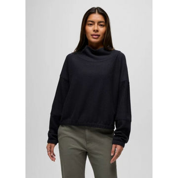 Olivia LS