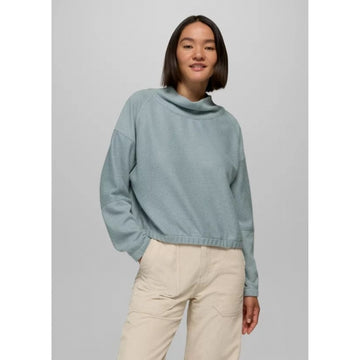 Women's Olivia LS