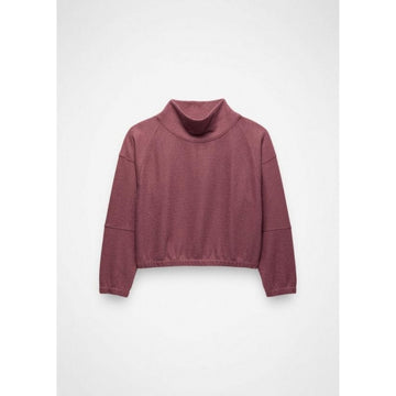 Olivia LS