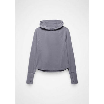 Sol Searcher Sun Hoodie