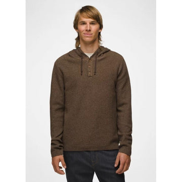 Men's Forest Hill Hoodie