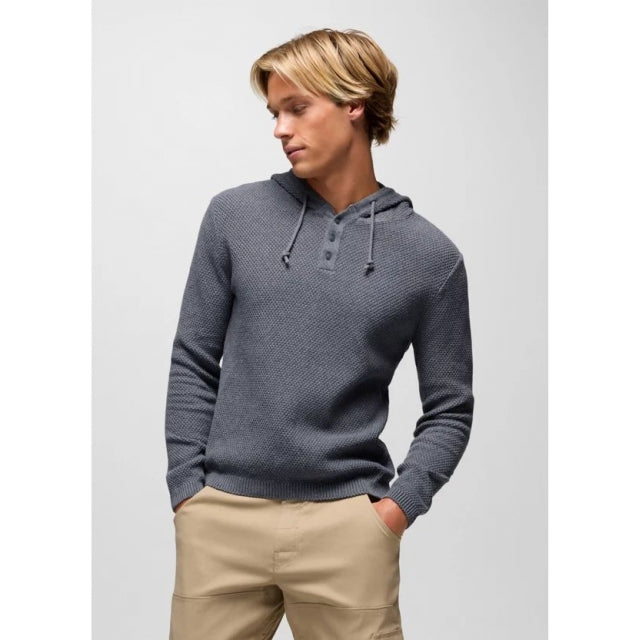 Men's Forest Hill Hoodie