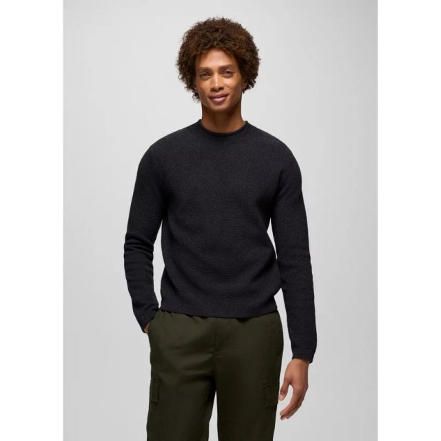 Men's Forest Hill Sweater