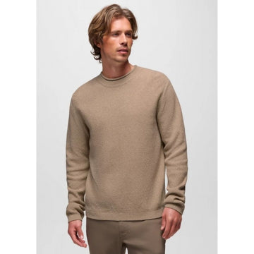 Men's Forest Hill Sweater
