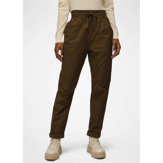 Women's Palisades Ripstop E Waist Pant