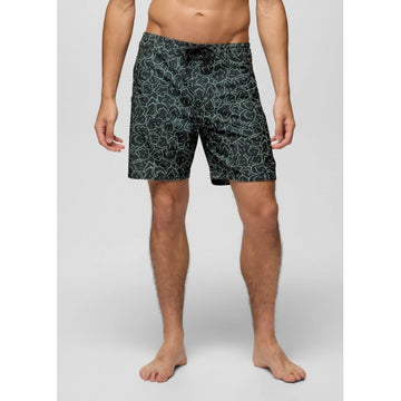 Men's Fenton Boardshort