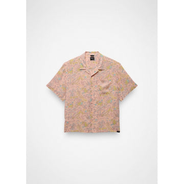 Men's Peacepath Shirt