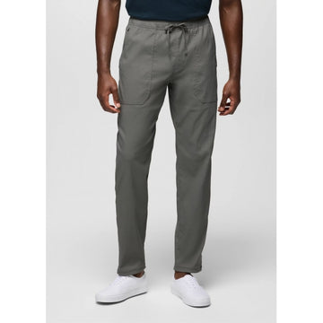 Men's Stretch Zion Field Pant