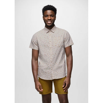 Men's Tinline Shirt