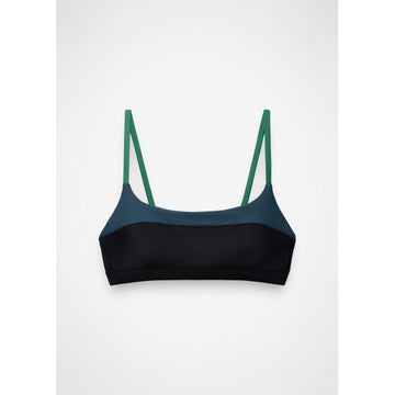 Women's Baja Bound Adjustable Top