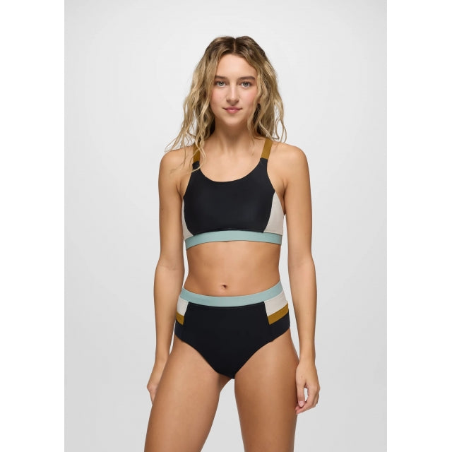 Women's Baja Bound Sport Top