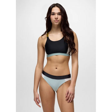 Women's Baja Bound Summer Wave Bottom
