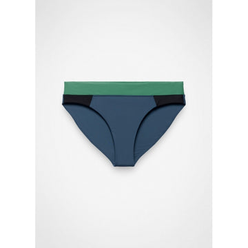 Women's Baja Bound Summer Wave Bottom
