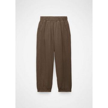 Women's Hideaways Pant