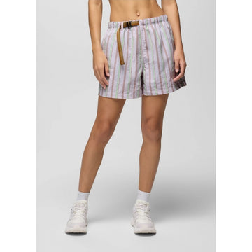 Women's Indio Heritage Short