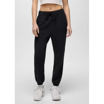 Women's Shea High Rise Jogger