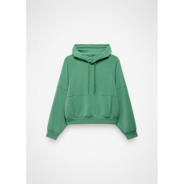Women's Shea Soft Hoodie