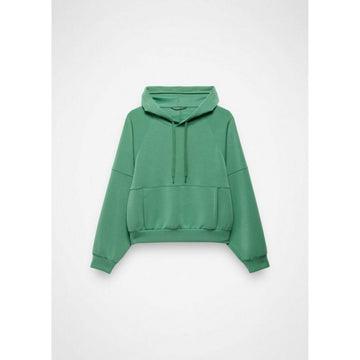 Women's Shea Soft Hoodie