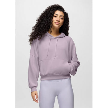 Women's Shea Hoodie