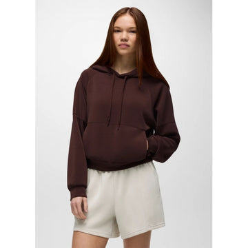 Women's Shea Hoodie