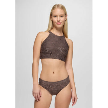 Women's Summer Wave Bottom