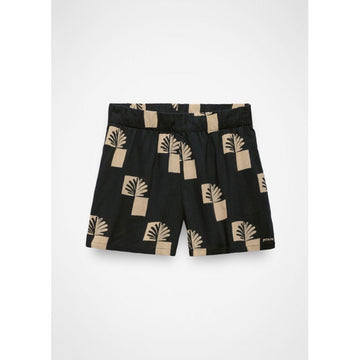 Women's The Bahamas Short
