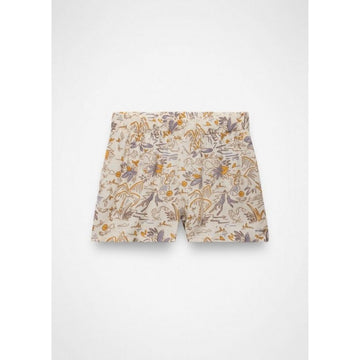 Women's The Bahamas Short