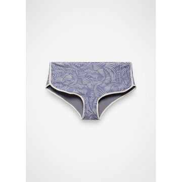 Women's Tropic Kiss Hipster Bottom