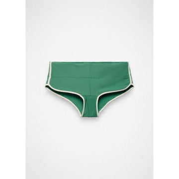 Women's Tropic Kiss Hipster Bottom