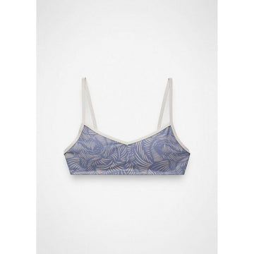 Women's Tropic Kiss Top