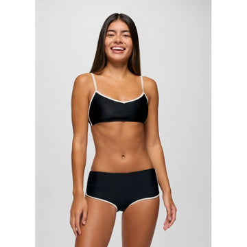 Women's Tropic Kiss Top
