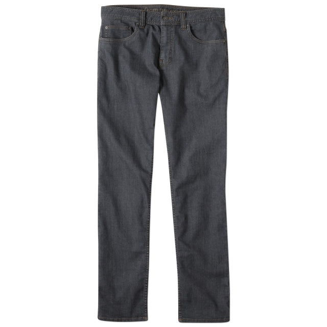 Men's Bridger Jean 32" Inseam